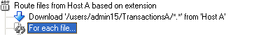 advtaskexample1addnewtaskplusfileloop.png (2535 bytes)