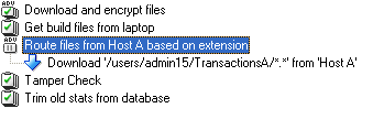 advtaskexample1addnewtaskplussource.png (3974 bytes)