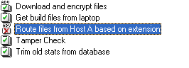 advtaskexample1emptytask.png (2936 bytes)