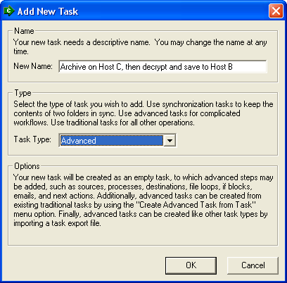 advtaskexample2addnewtask.png (14787 bytes)