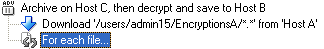 advtaskexample2addnewtaskplusfileloop.png (2575 bytes)