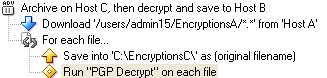 advtaskexample2addnewtaskplusprocess.png (3847 bytes)