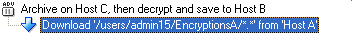 advtaskexample2addnewtaskplussource.png (2050 bytes)