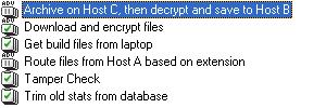 advtaskexample2emptytask.png (3300 bytes)