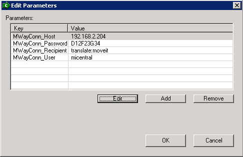 advtaskmwtranslator.png (4616 bytes)