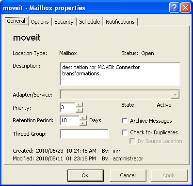 advtaskmwtranslatormailbox.png (14809 bytes)