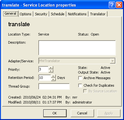 advtaskmwtranslatorservice.png (14993 bytes)