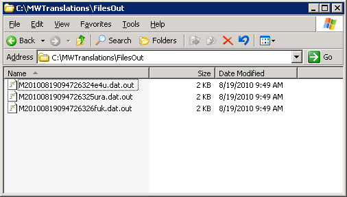 advtaskmwtranslatortranslatedfiles.png (11415 bytes)