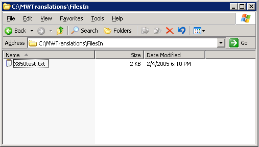 advtaskmwtranslatorx850file.png (10463 bytes)