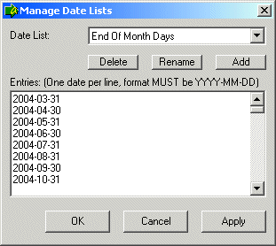 datelists3.gif (10742 bytes)