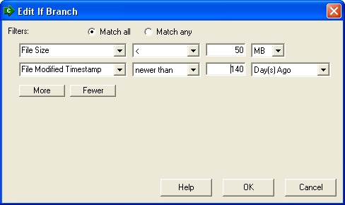 editiffilter.png (8810 bytes)