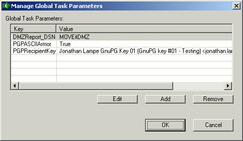 globaparameters.gif (11531 bytes)