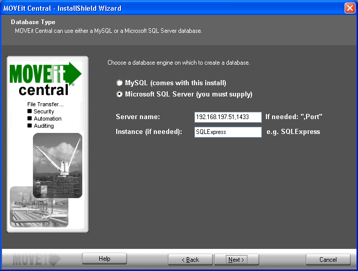 install-dbtype.png (29595 bytes)