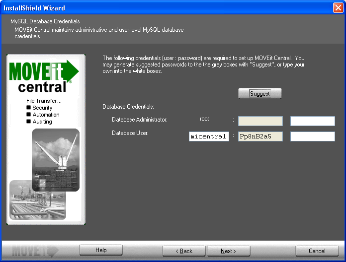 install-mysqlcred.png (29714 bytes)
