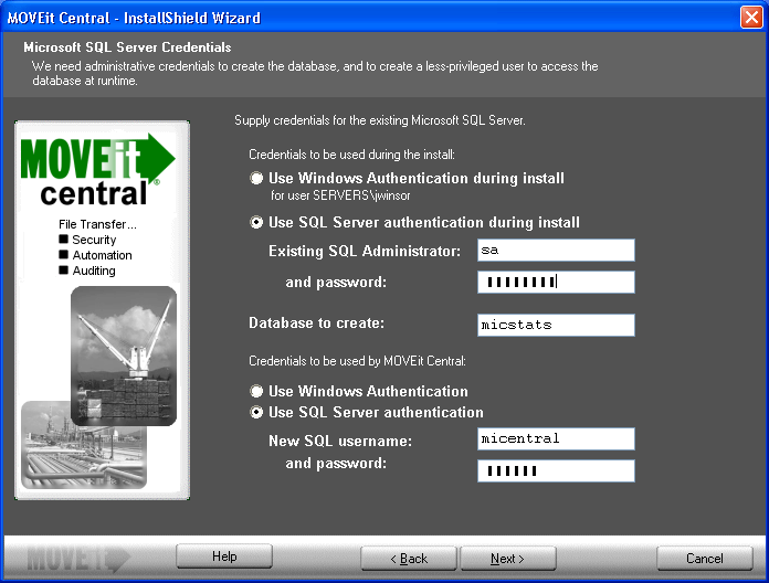 install-sqlservercred.png (31241 bytes)