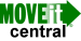 MOVEit Central