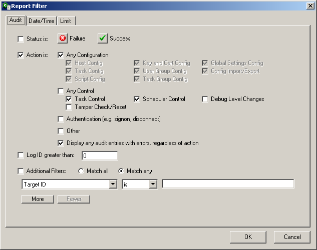statusreports_auditfilter.png (10878 bytes)