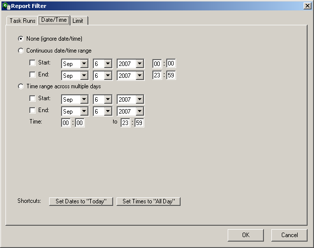 statusreports_datetimefilter.png (8050 bytes)