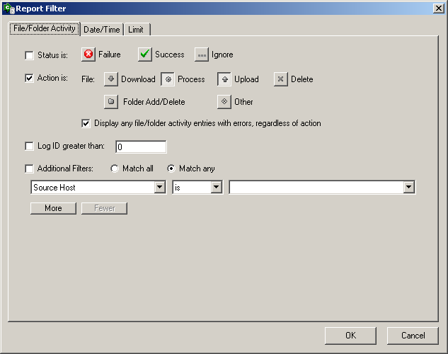 statusreports_fileactivityfilter.png (8974 bytes)