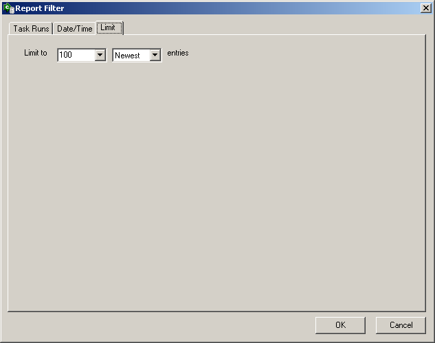 statusreports_limitfilter.png (4217 bytes)