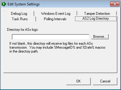 systemsettings_AS2tab.png (8192 bytes)
