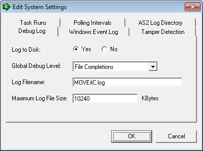 systemsettings_debuglog.png (8192 bytes)