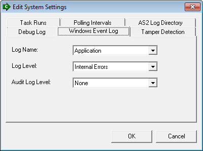 systemsettings_eventlog.png (7386 bytes)