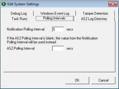 systemsettings_pollingintervals.png (8192 bytes)