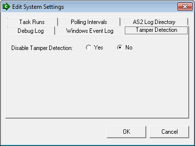 systemsettings_tamperdetection.png (8192 bytes)