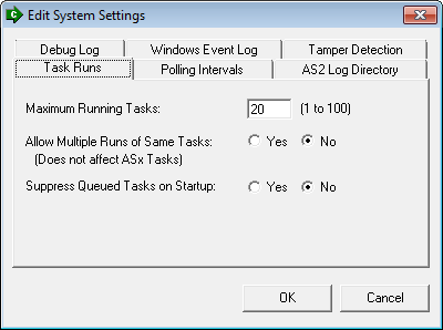 systemsettings_taskruns.png (12288 bytes)