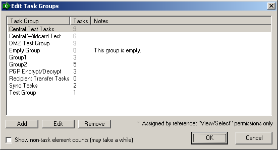 taskgroups_edit.png (6348 bytes)