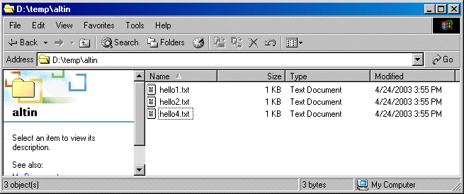 trigger1.gif (20216 bytes)