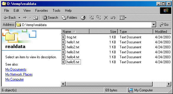 trigger2.gif (20814 bytes)
