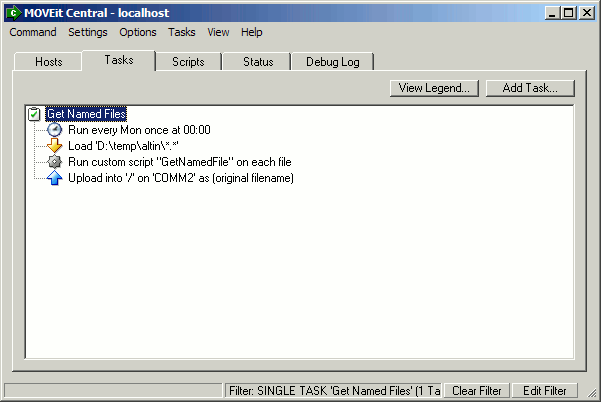 trigger3.gif (11936 bytes)