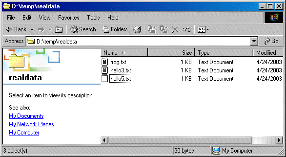 trigger6.gif (19772 bytes)