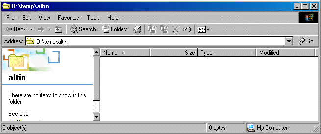 trigger7.gif (18735 bytes)