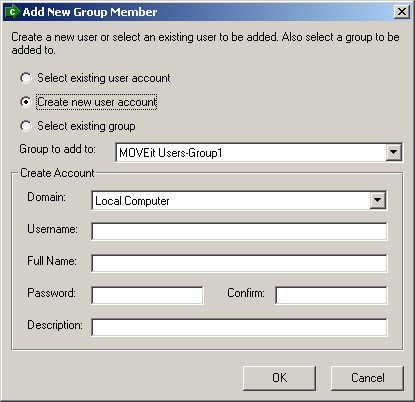 usergroup_createmember.png (6470 bytes)