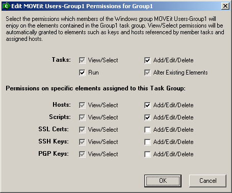 usergroup_editpermissions.png (10283 bytes)