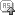 as1up.gif (923 bytes)