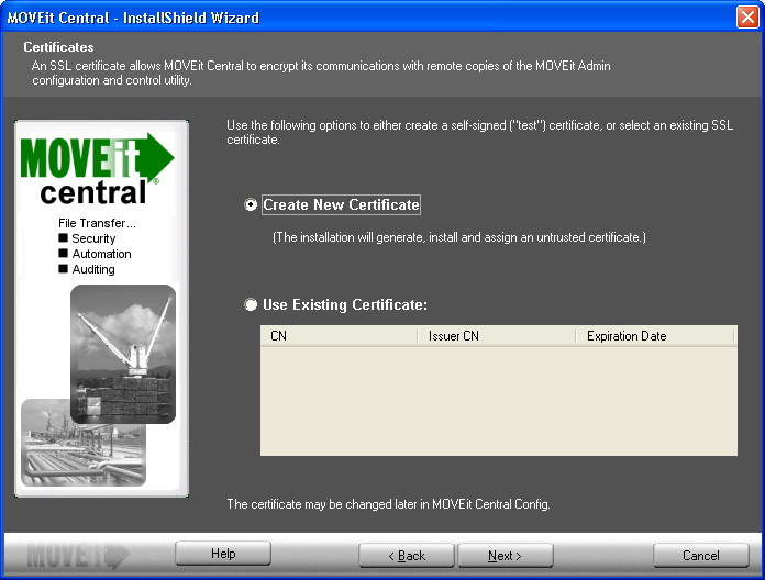 certificates.png (30035 bytes)