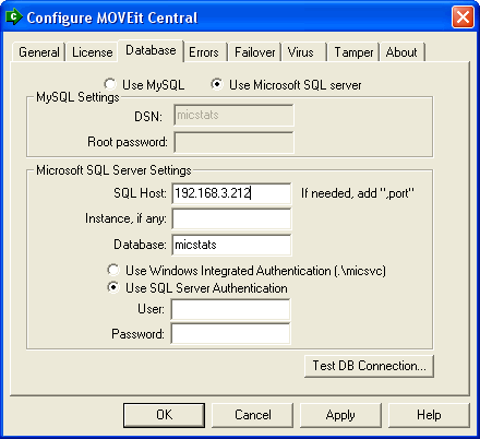 config-databasetab.gif (12226 bytes)
