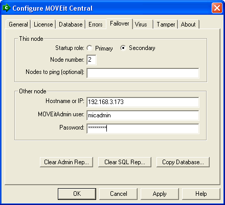 config-failovertab.gif (11475 bytes)
