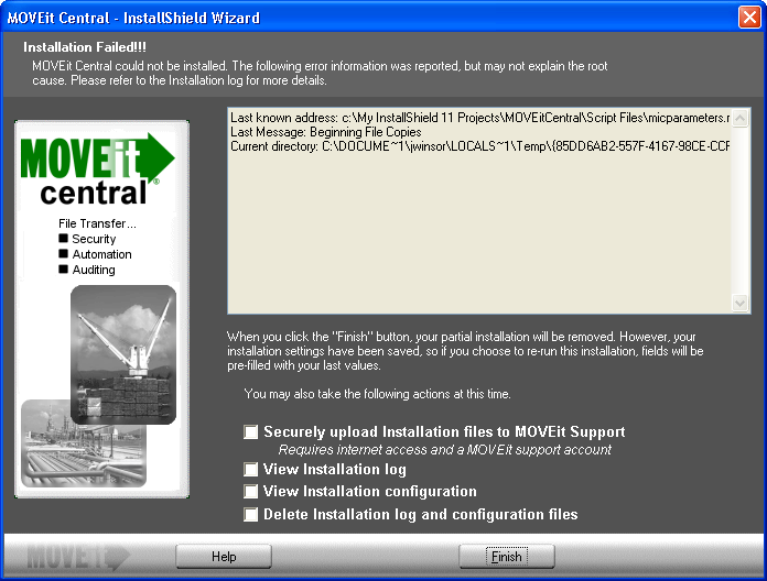 failed.png (32208 bytes)