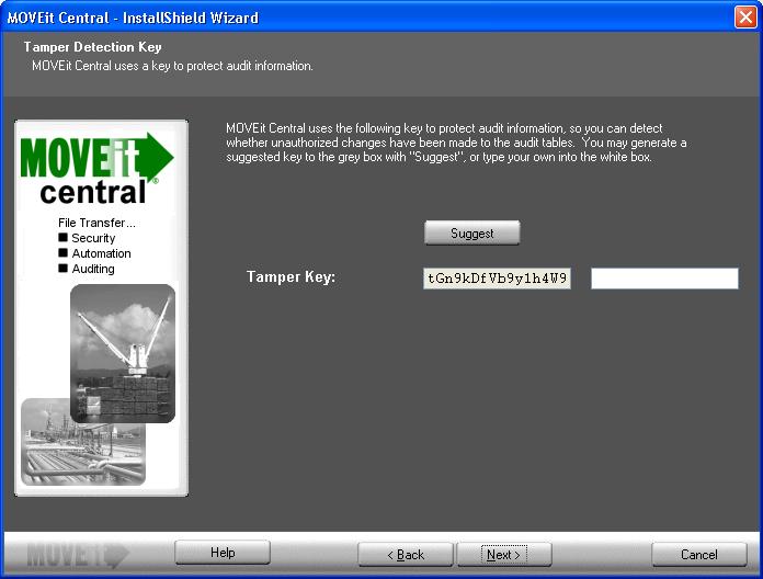 tamper_detection_key.png (29875 bytes)