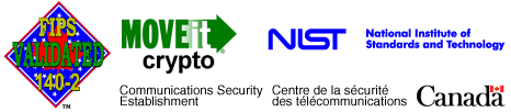 FIPS_Validated.gif (11054 bytes)