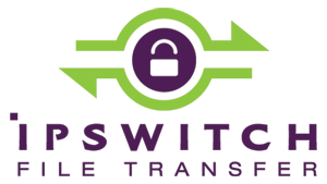 Ipswitch FT logo