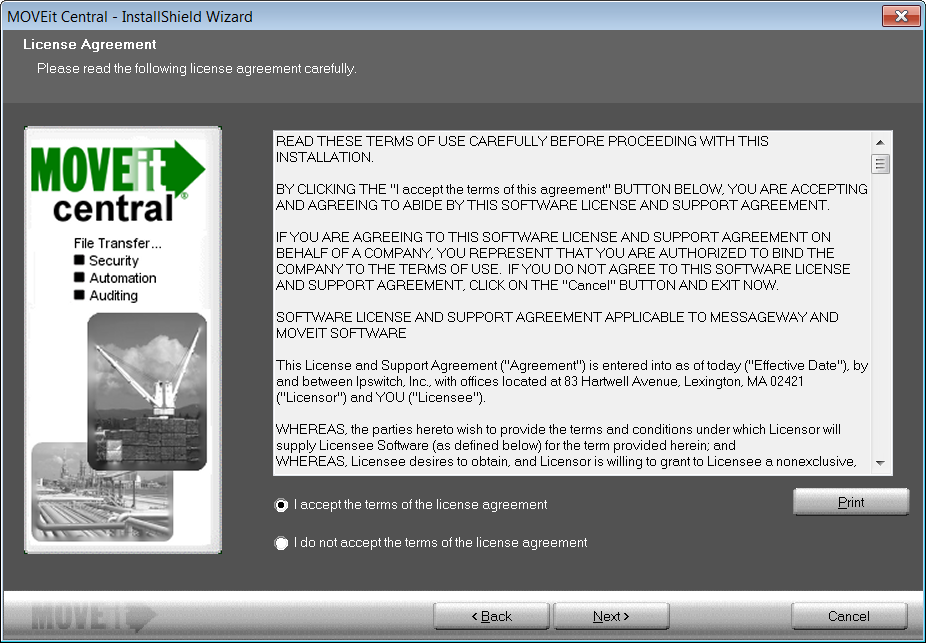 Embedded OLE File Template, D75, H100