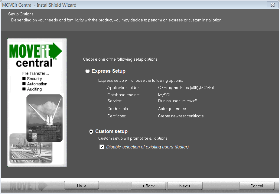 Embedded OLE File Template, D75, H100