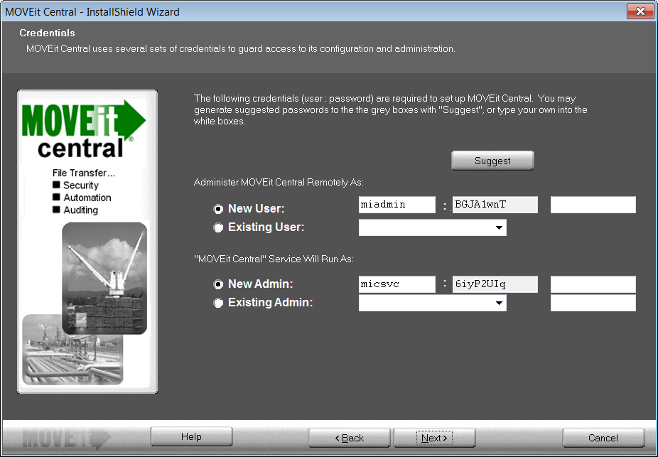 Embedded OLE File Template, D75, H100