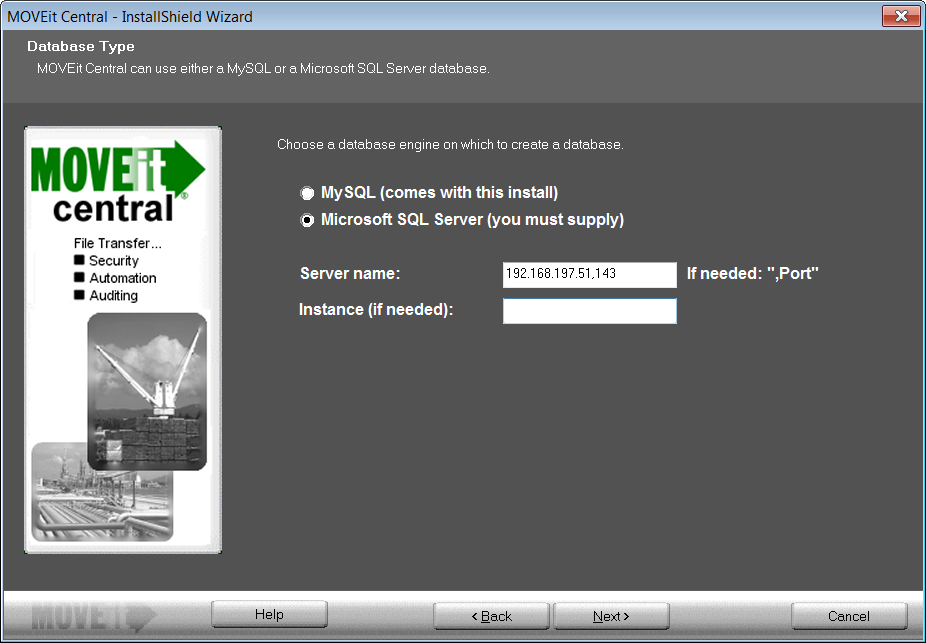 Embedded OLE File Template, D75, H100